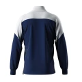 ERREA bluza treningowa BLAKE
