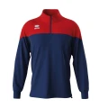 ERREA bluza treningowa BLAKE