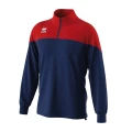 ERREA bluza treningowa BLAKE