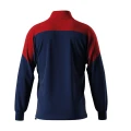 ERREA bluza treningowa BLAKE
