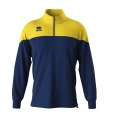 ERREA bluza treningowa BLAKE