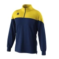 ERREA bluza treningowa BLAKE