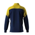 ERREA bluza treningowa BLAKE