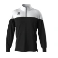 ERREA bluza treningowa BLAKE