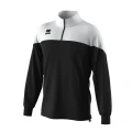 ERREA bluza treningowa BLAKE