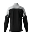 ERREA bluza treningowa BLAKE
