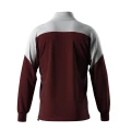 ERREA bluza treningowa BLAKE