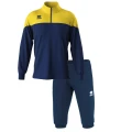 ERREA dres treningowy BLAKE/JOKER