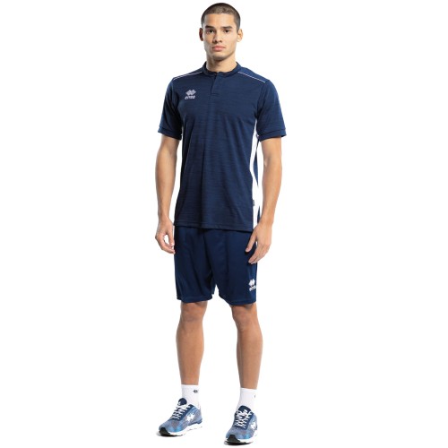 ERREA komplet meczowy HECTOR/EDO 