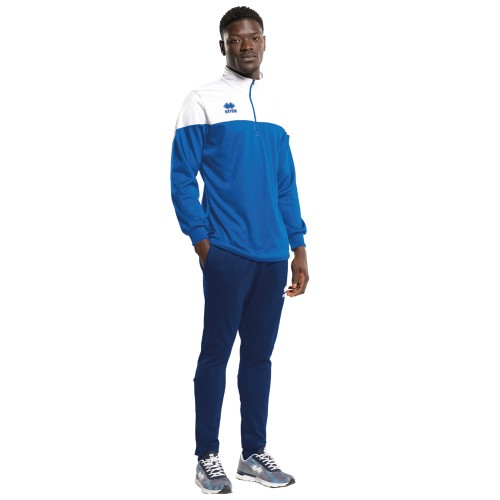 ERREA dres treningowy BLAKE/FLANN