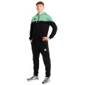 ERREA dres wyjściowy BEN/DENALI