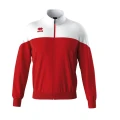 ERREA  bluza wyjściowa BUDDY