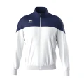 ERREA  bluza wyjściowa BUDDY