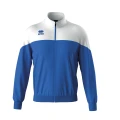 ERREA  bluza wyjściowa BUDDY