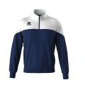 ERREA  bluza wyjściowa BUDDY