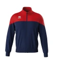 ERREA  bluza wyjściowa BUDDY