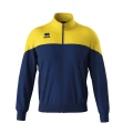 ERREA  bluza wyjściowa BUDDY