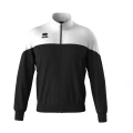 ERREA  bluza wyjściowa BUDDY