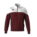 ERREA  bluza wyjściowa BUDDY