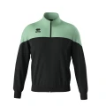 ERREA  bluza wyjściowa BUDDY