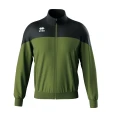 ERREA  bluza wyjściowa BUDDY