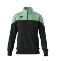 ERREA bluza wyjściowa BEA