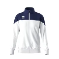 ERREA bluza wyjściowa BEA