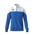 ERREA bluza wyjściowa BEA