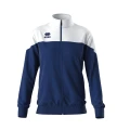ERREA bluza wyjściowa BEA