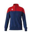 ERREA bluza wyjściowa BEA