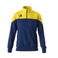 ERREA bluza wyjściowa BEA