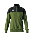 ERREA bluza wyjściowa BEA