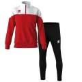 ERREa dres wyjściowy BEA/FLANN