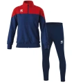 ERREa dres wyjściowy BEA/FLANN