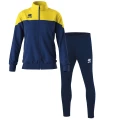 ERREa dres wyjściowy BEA/FLANN
