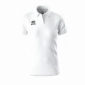 ERREA polo woman ALEXIS
