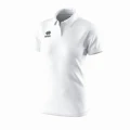 ERREA polo woman ALEXIS
