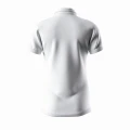 ERREA polo woman ALEXIS