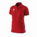 ERREA polo woman ALEXIS