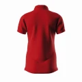 ERREA polo woman ALEXIS