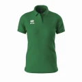 ERREA polo woman ALEXIS