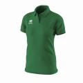 ERREA polo woman ALEXIS