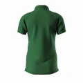 ERREA polo woman ALEXIS