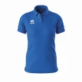 ERREA polo woman ALEXIS