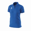 ERREA polo woman ALEXIS