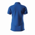 ERREA polo woman ALEXIS