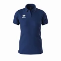 ERREA polo woman ALEXIS