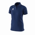 ERREA polo woman ALEXIS
