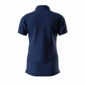 ERREA polo woman ALEXIS