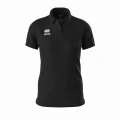 ERREA polo woman ALEXIS